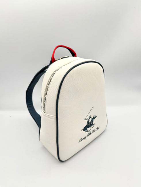 BEVERLY HILLS POLO CLUB BH-4082