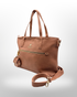 BEVERLY HILLS POLO CLUB BH-4350 shoulder bag