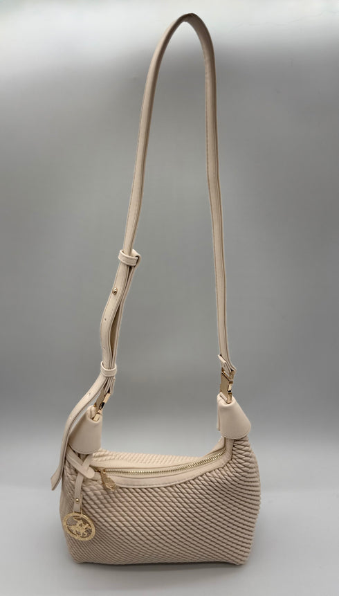 BEVERLY HILLS POLO CLUB BH-4103