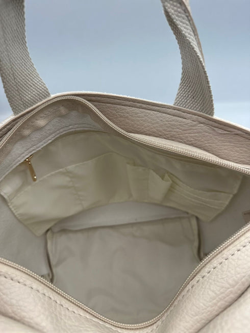 BEVERLY HILLS POLO CLUB BH-4133