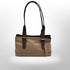 BorsaBella SOFT GENUINE LEATHER BAG - 03