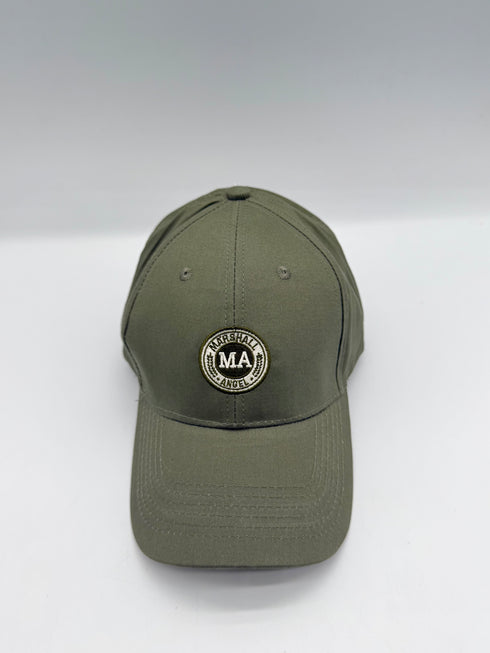 MARSHAL ANGEL CAP MA183