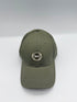 MARSHAL ANGEL CAP MA183