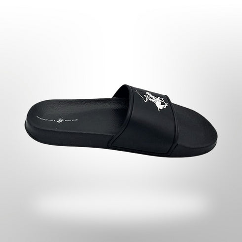 BEVERLY HILLS POLO CLUB B.H.P.C SLIDER 2081