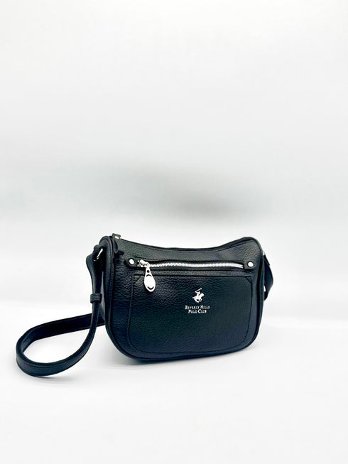 BEVERLY HILLS POLO CLUB BH-4136