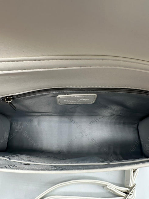 BEVERLY HILLS POLO CLUB BH-4160