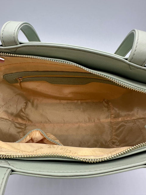 BEVERLY HILLS POLO CLUB BH-4090