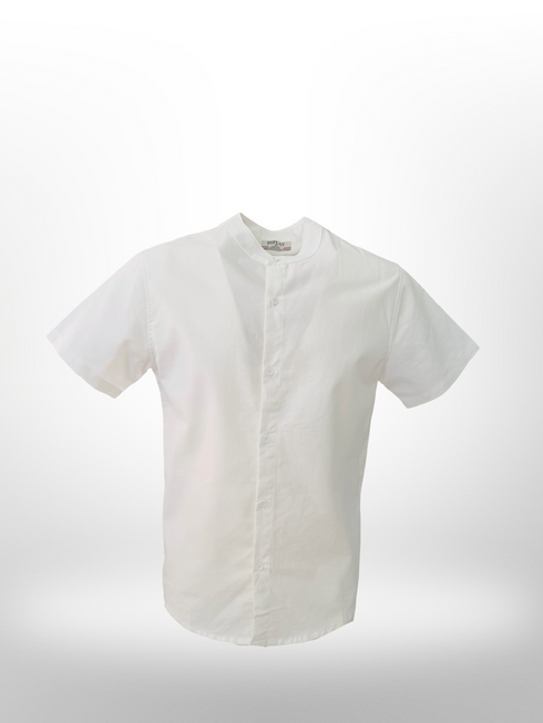 DISPLAY AD606 SHIRT
