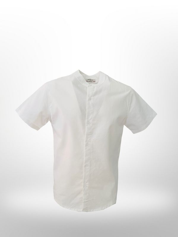 DISPLAY AD606 SHIRT