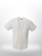 DISPLAY AD606 SHIRT