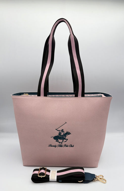 BEVERLY HILLS POLO CLUB BH-4080