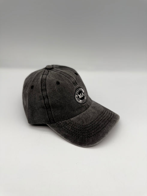 MARSHAL ANGEL CAP MA180