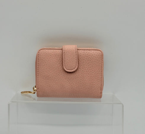 BEVERLY HILLS POLO CLUB BH-4074