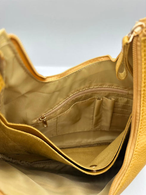 BEVERLY HILLS POLO CLUB BH-4134