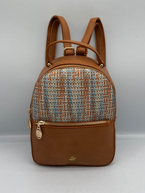 BEVERLY HILLS POLO CLUB BH-4072