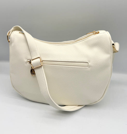 BEVERLY HILLS POLO CLUB BH-4111