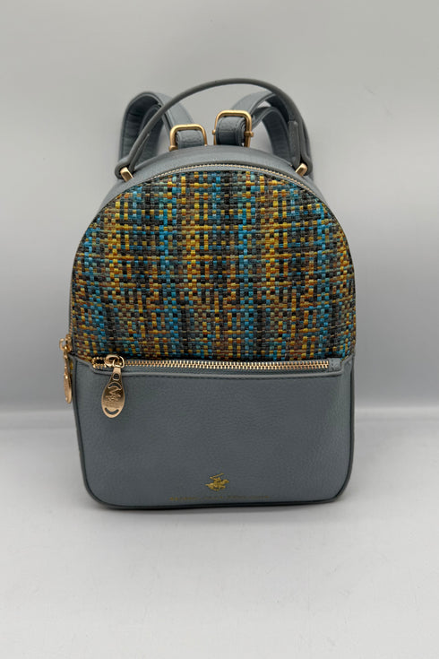 BEVERLY HILLS POLO CLUB BH-4072