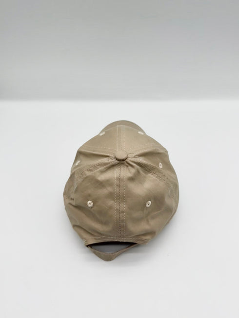 MARSHAL ANGEL CAP MA183