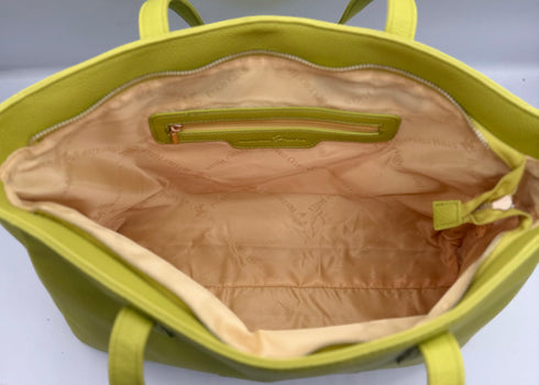 BEVERLY HILLS POLO CLUB BH-4110