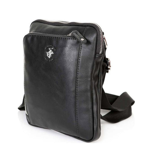 BEVERLY HILLS POLO CLUB BH-1180 PROJECT