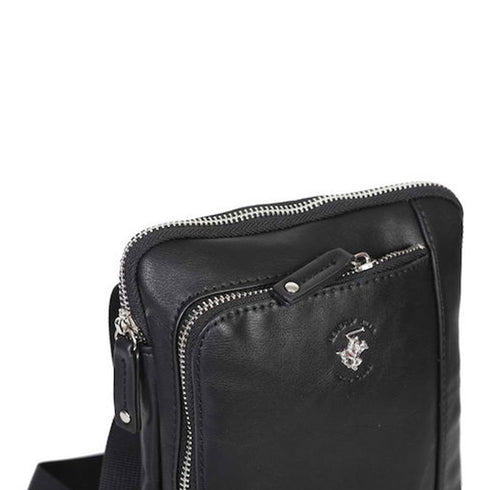 BEVERLY HILLS POLO CLUB BH-1180 PROJECT