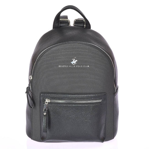 BEVERLY HILLS POLO CLUB BH-4031