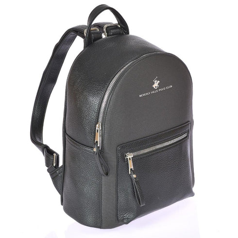 BEVERLY HILLS POLO CLUB BH-4031