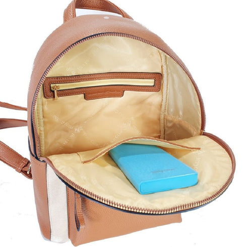 BEVERLY HILLS POLO CLUB BH-4031