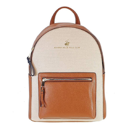 BEVERLY HILLS POLO CLUB BH-4031