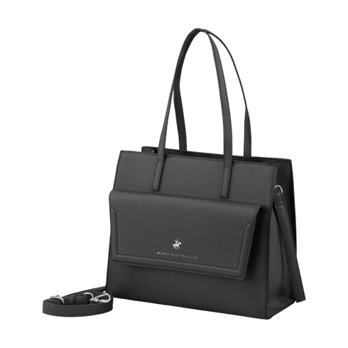 BEVERLY HILLS POLO CLUB BH-4200