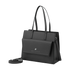 BEVERLY HILLS POLO CLUB BH-4200