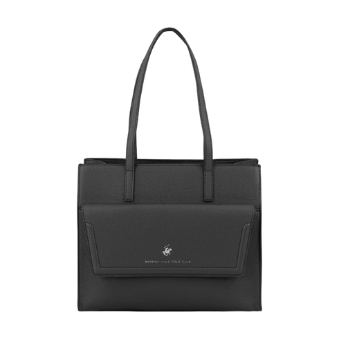BEVERLY HILLS POLO CLUB BH-4200