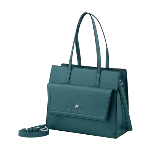BEVERLY HILLS POLO CLUB BH-4200