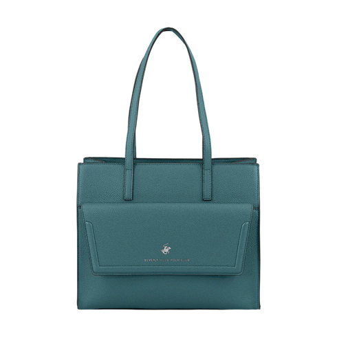 BEVERLY HILLS POLO CLUB BH-4200