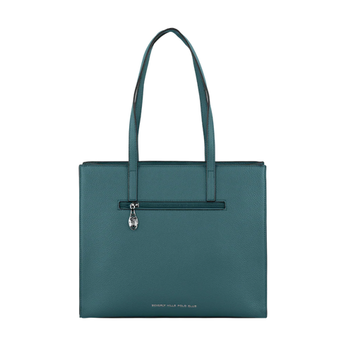 BEVERLY HILLS POLO CLUB BH-4200