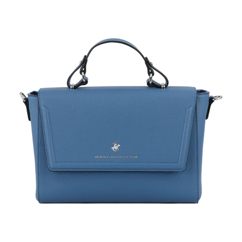BEVERLY HILLS POLO CLUB BH-4201
