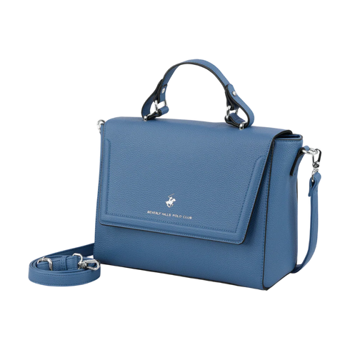 BEVERLY HILLS POLO CLUB BH-4201