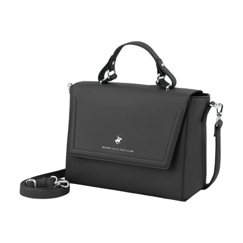 BEVERLY HILLS POLO CLUB BH-4201