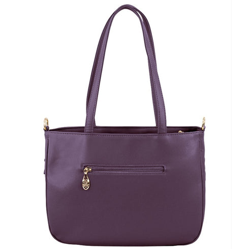 BEVERLY HILLS POLO CLUB BH-4231