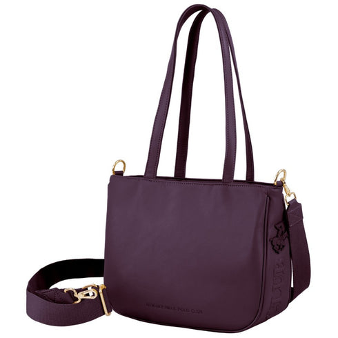 BEVERLY HILLS POLO CLUB BH-4231