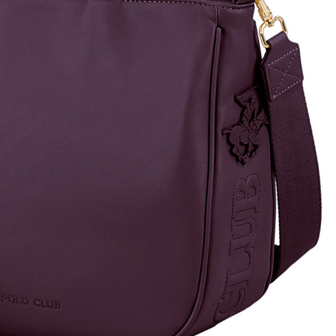 BEVERLY HILLS POLO CLUB BH-4231