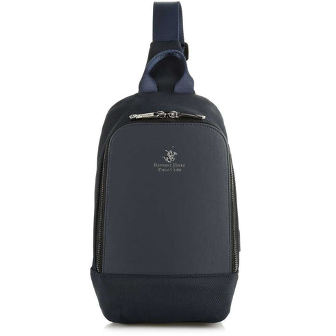 Beverly Hills Polo Club BH-8462 MANHATTAN