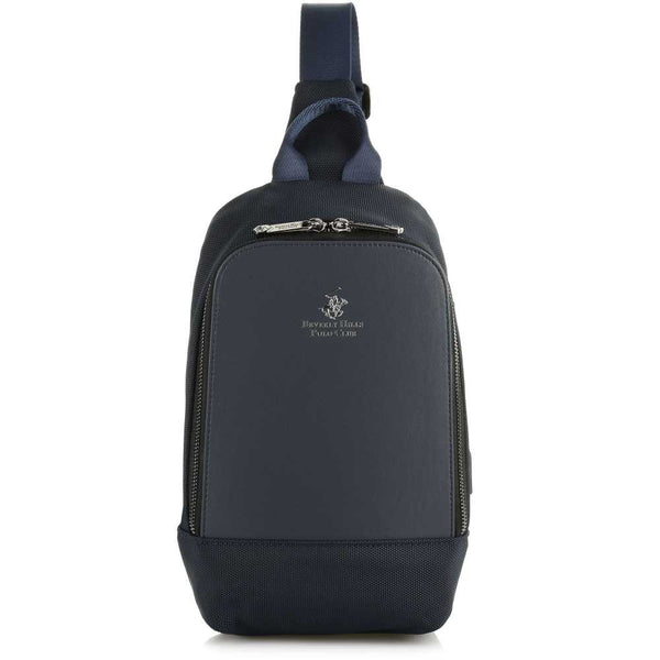 Beverly Hills Polo Club BH-8462 MANHATTAN