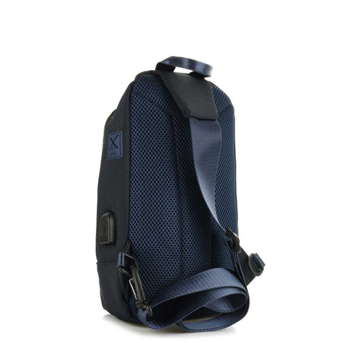 Beverly Hills Polo Club BH-8462 MANHATTAN