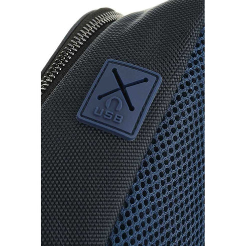 Beverly Hills Polo Club BH-8462 MANHATTAN