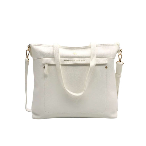 BEVERLY HILLS POLO CLUB BH-3340