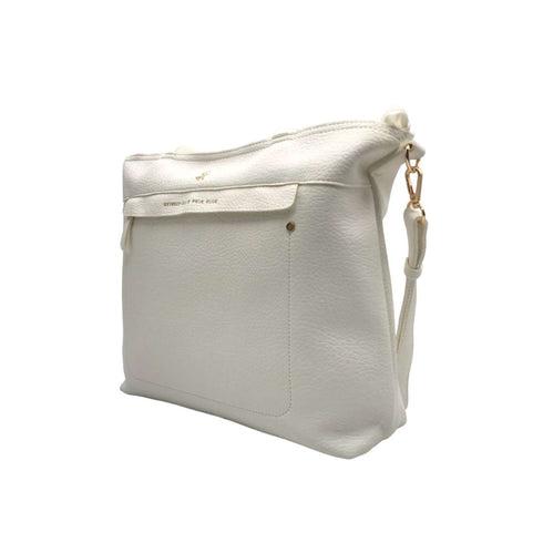 BEVERLY HILLS POLO CLUB BH-3340