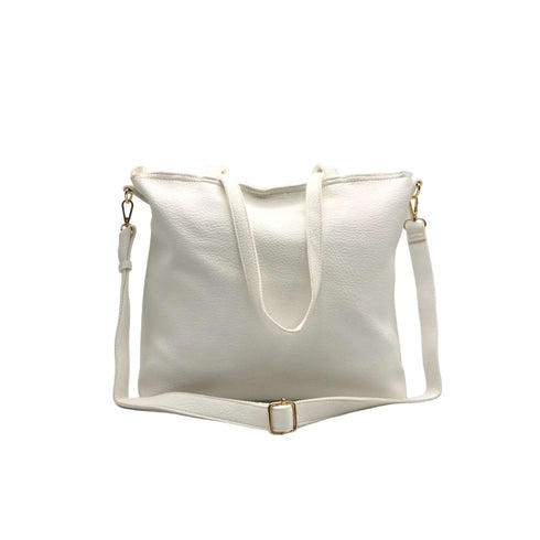 BEVERLY HILLS POLO CLUB BH-3340