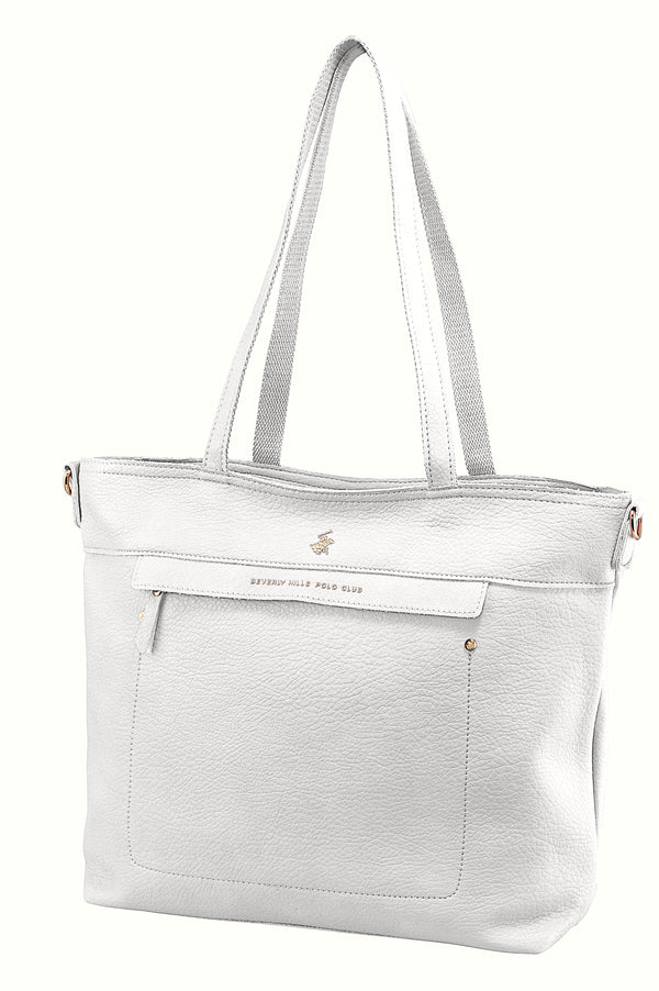 BEVERLY HILLS POLO CLUB BH-3340