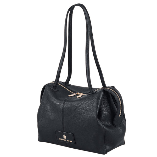 BEVERLY HILLS POLO CLUB BH-4220